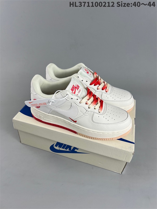 men air force one shoes 2023-2-27-079